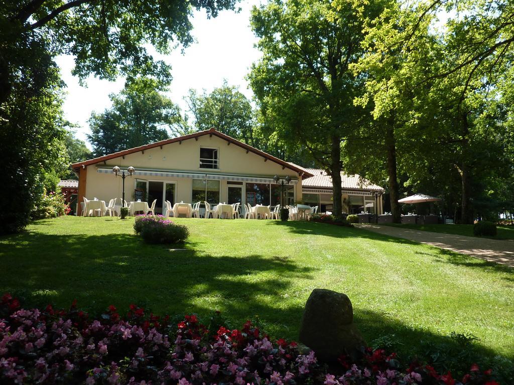 Les Lauryvan Saint-Junien