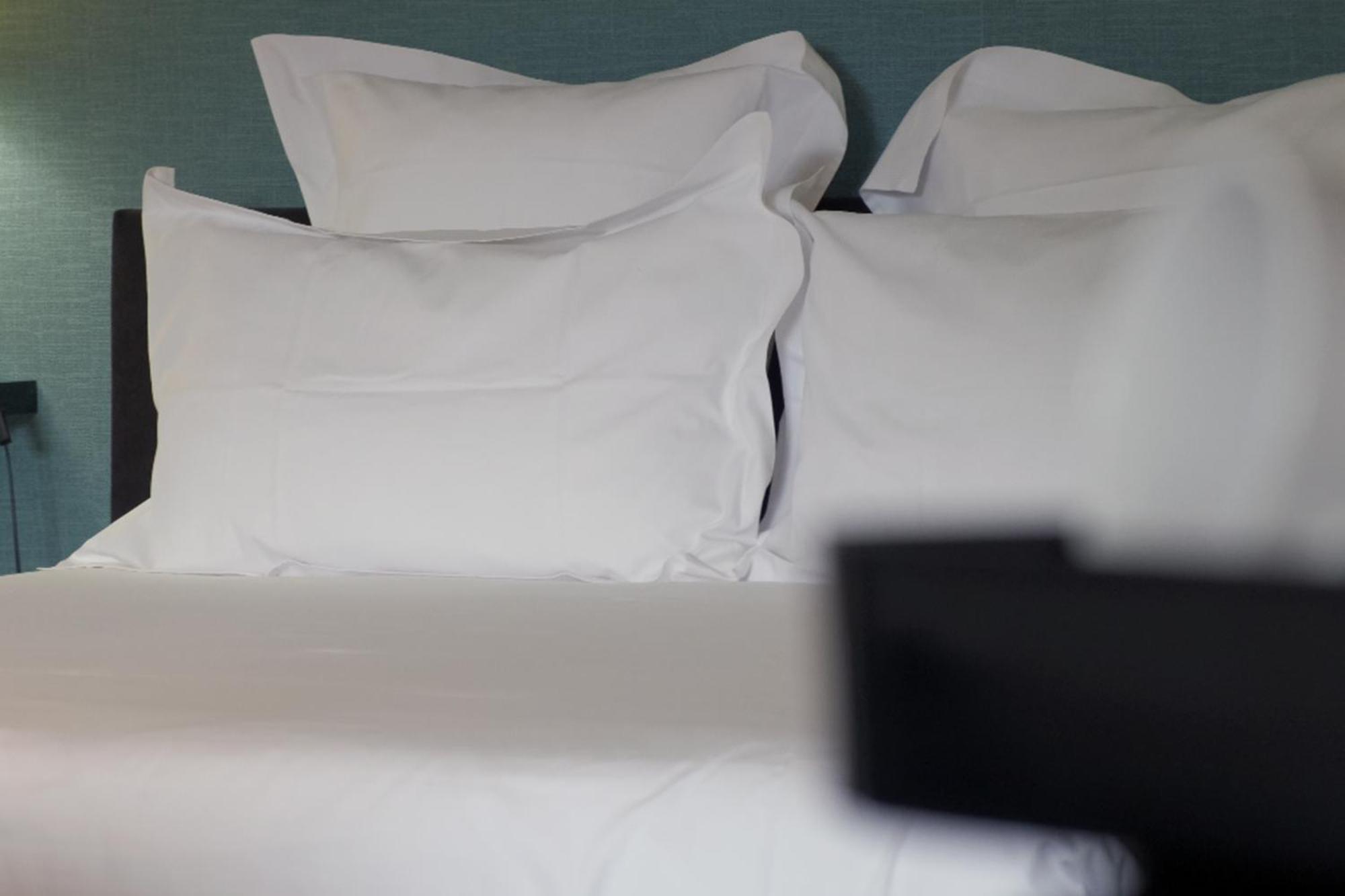 Bed & Breakfast Les Lauryvan *